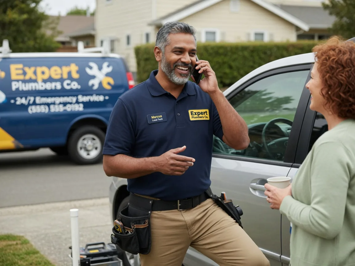 Drain Cleaning Twain, CA FAQs